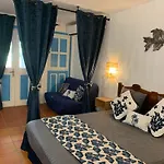 Appartement Bumbu 626 Anse Des Rochers