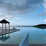 Appartement Bumbu 626 Anse Des Rochers